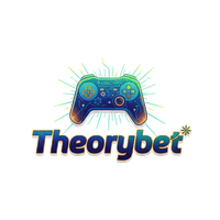 TheoryBet