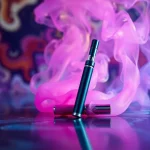 Where to Buy DMT: A Comprehensive Guide to Safe and Responsible Purchasing