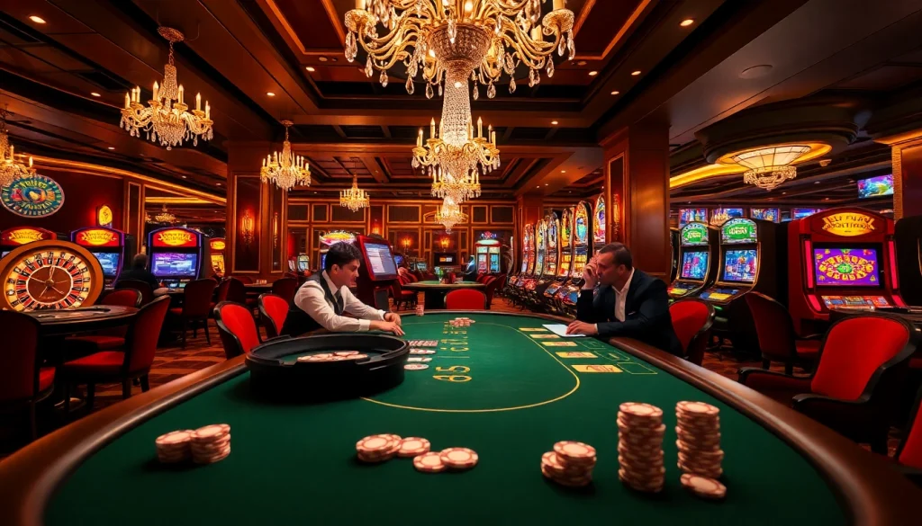 Engage in thrilling poker action at GG88, the premier online casino with exciting gameplay and high stakes.