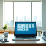 2026年经过验证的WPS官网策略：提升您的办公室生产力